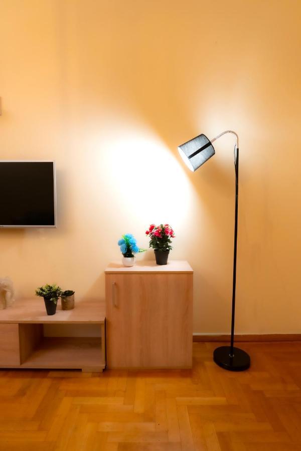Apartment Myrtle, Center Renovated *