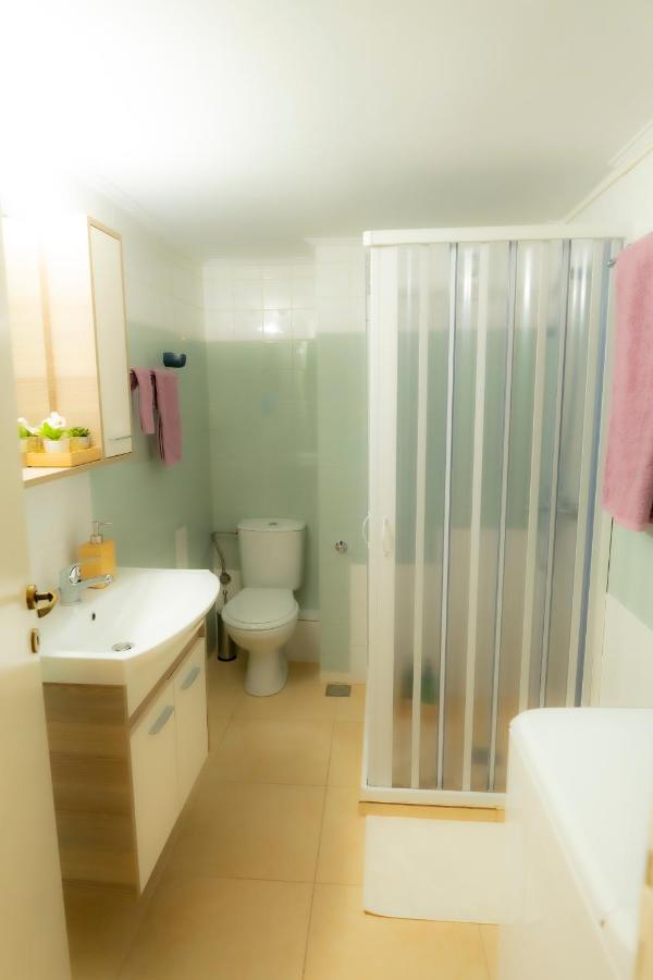 Apartment Myrtle, Center Renovated