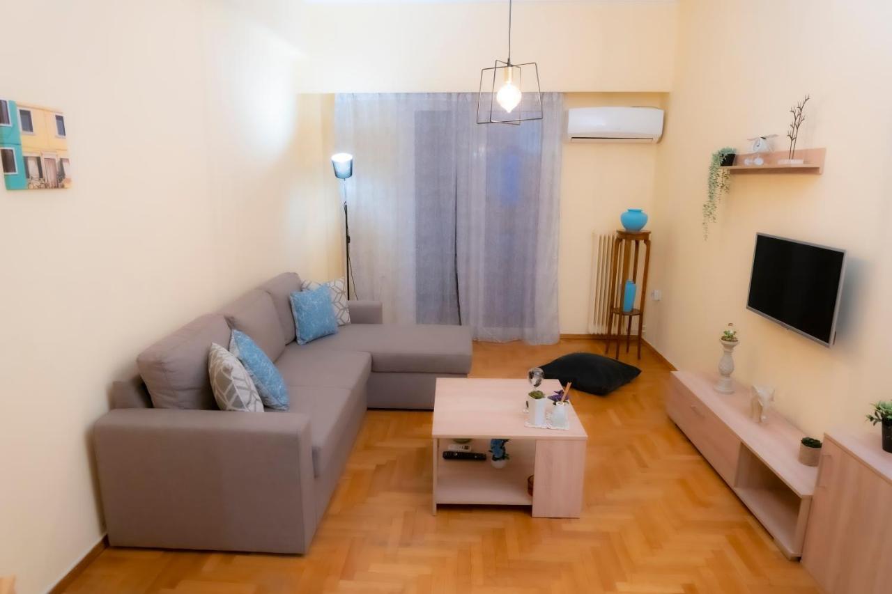 Myrtle, Center Renovated *