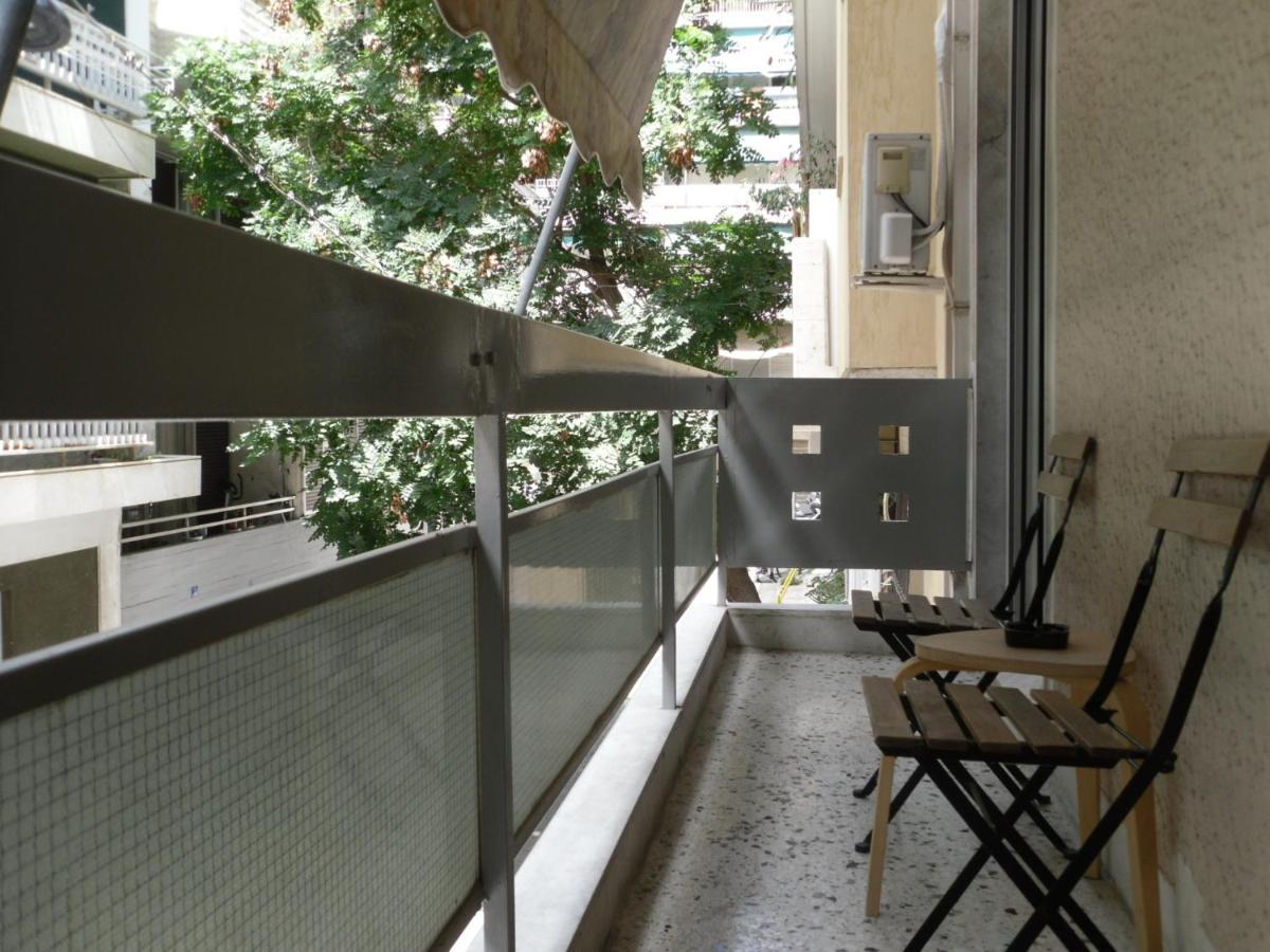 Apartment Myrtle, Center Renovated *