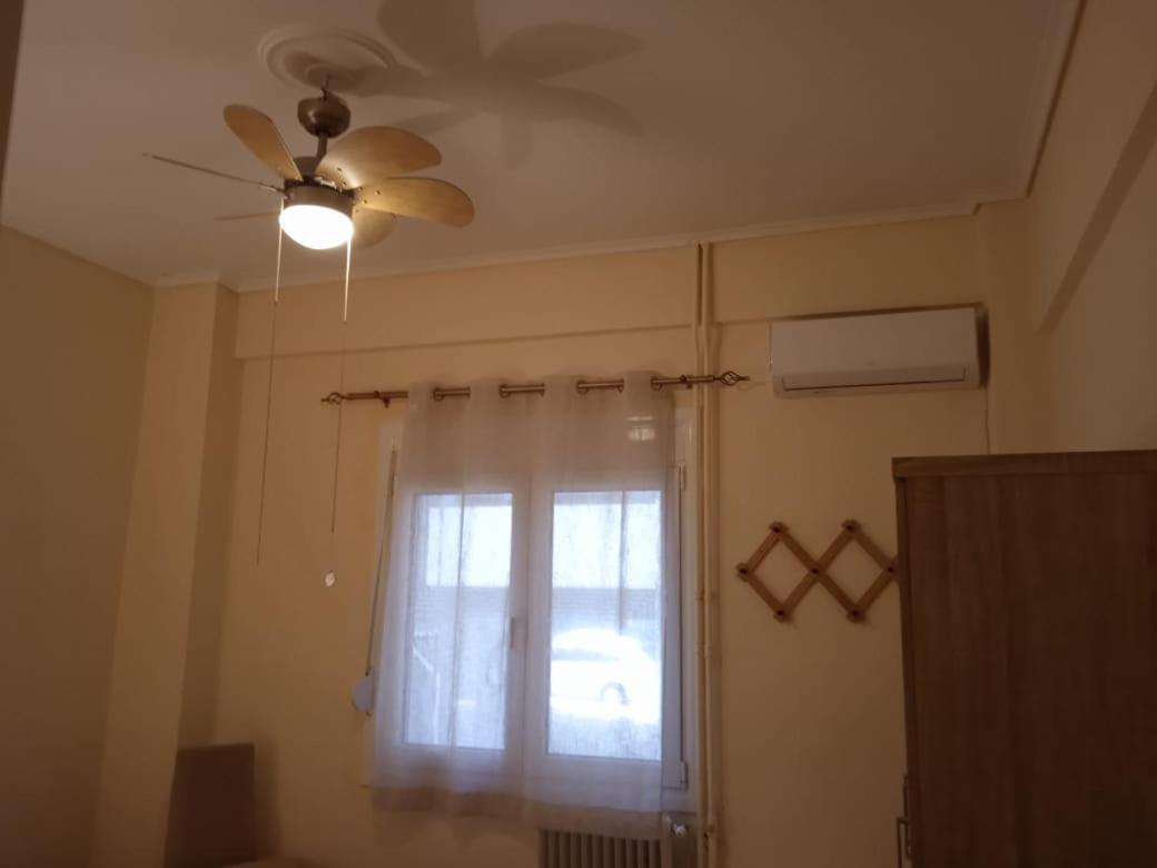 Myrtle, Center Renovated Apartment Athens