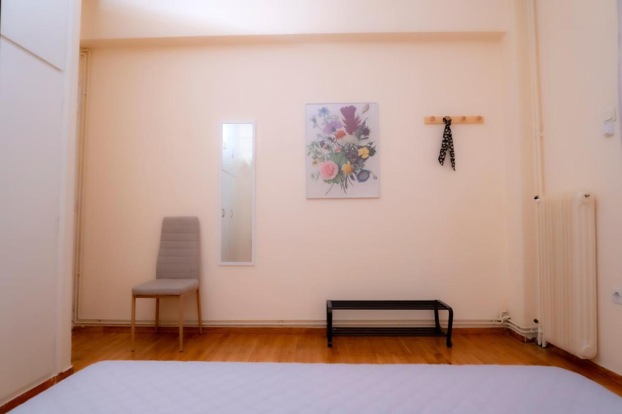 Myrtle, Center Renovated Appartamento