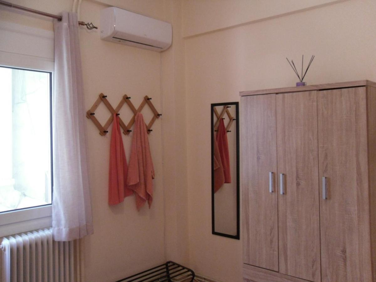 Myrtle, Center Renovated Atene